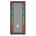 کیس گرین مدل G2 GRIFFIN      